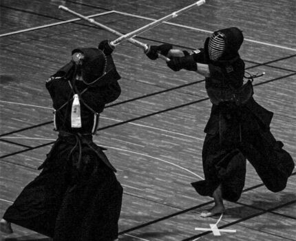 令和8年呉市民スポーツ大会プログラム